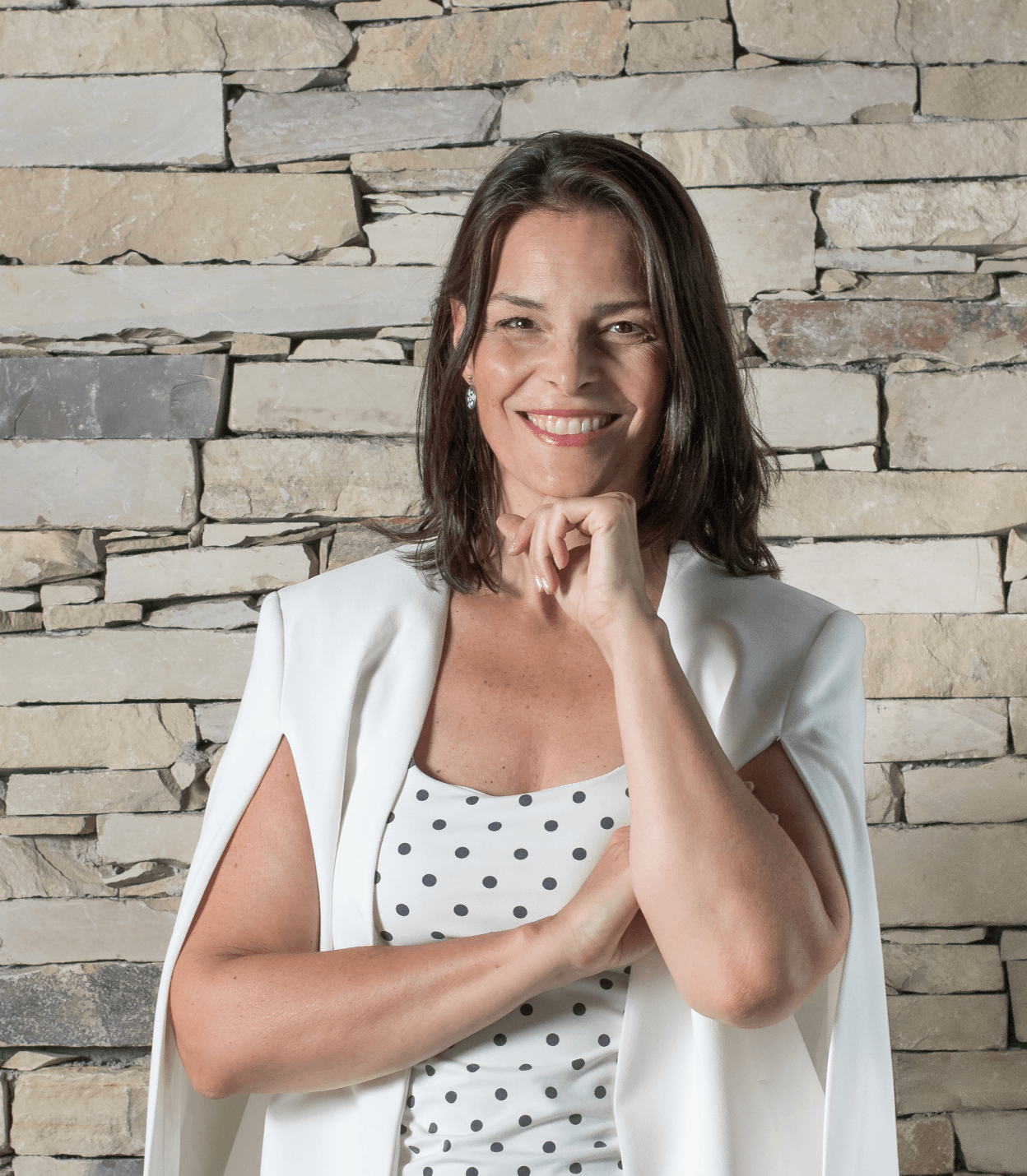 Evelina Abello
