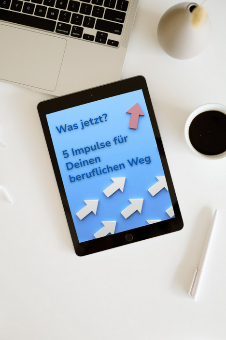 Mockup-Mobiltelefon
