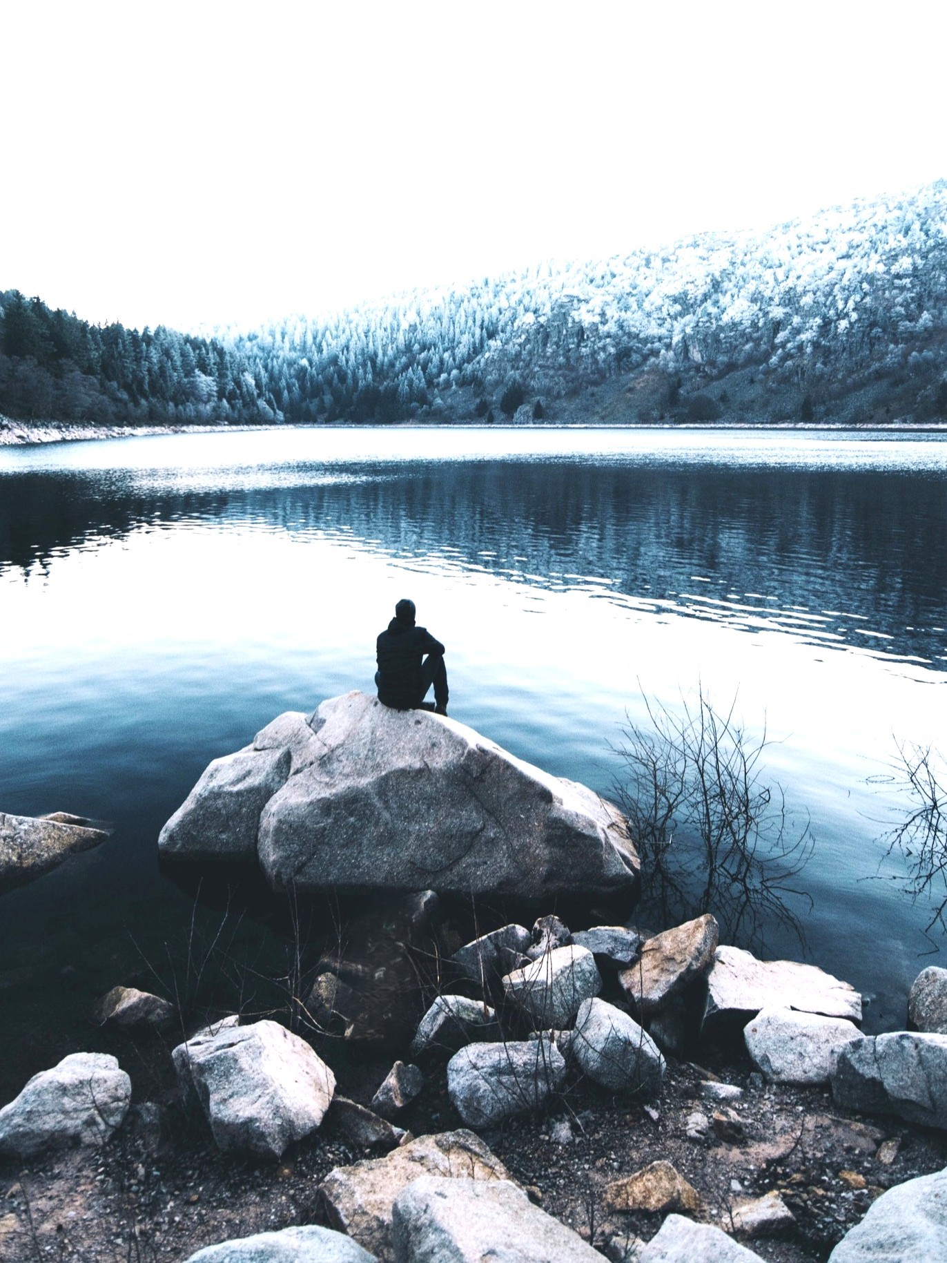 Produkt Mockup @Canva