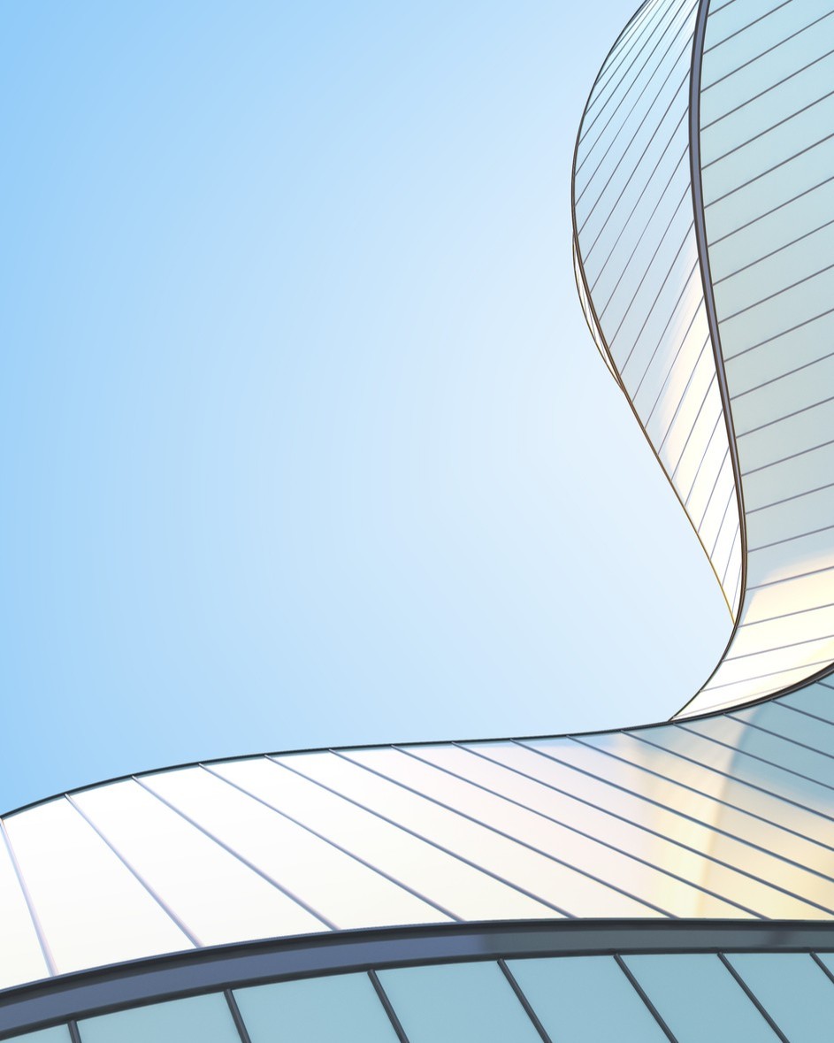 Mockup-Bild