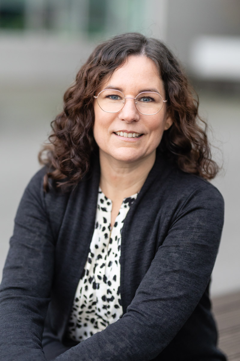 Produkt Mockup @Canva