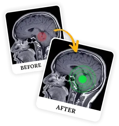 The Edison Wave official website