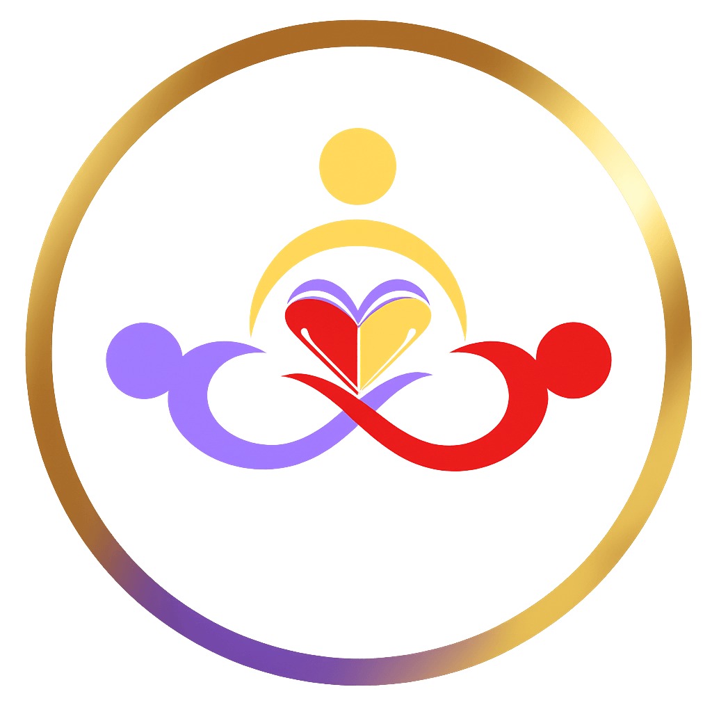 Plénitude MsConseil