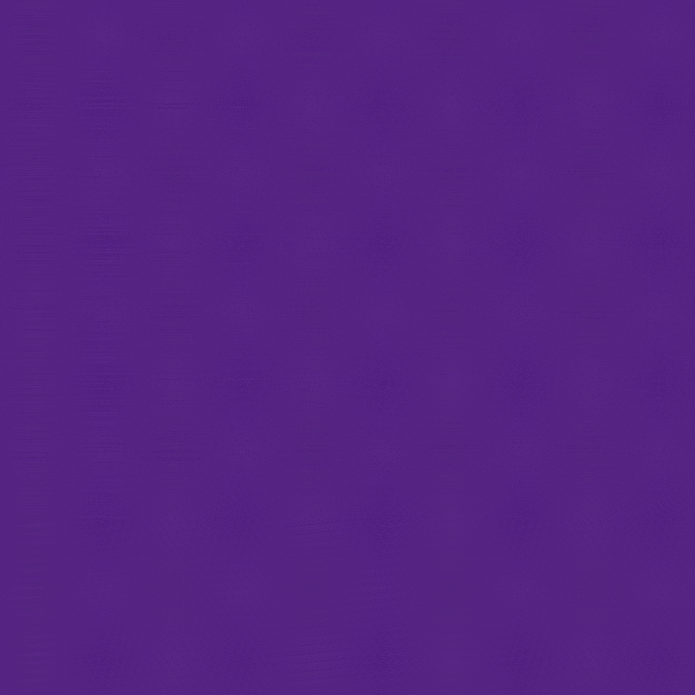 Consultation gratuite