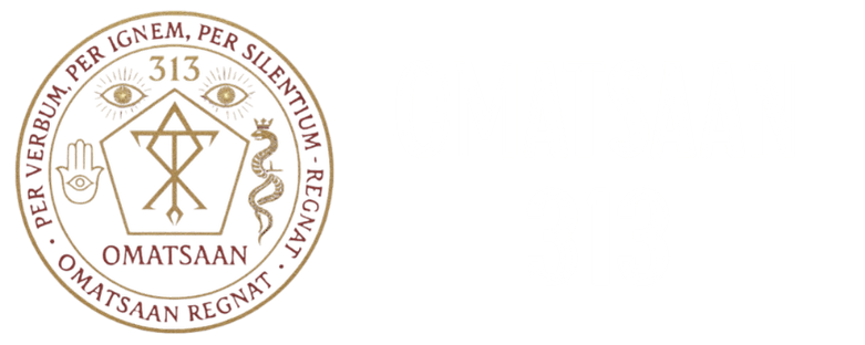 Logo OMASTAAN