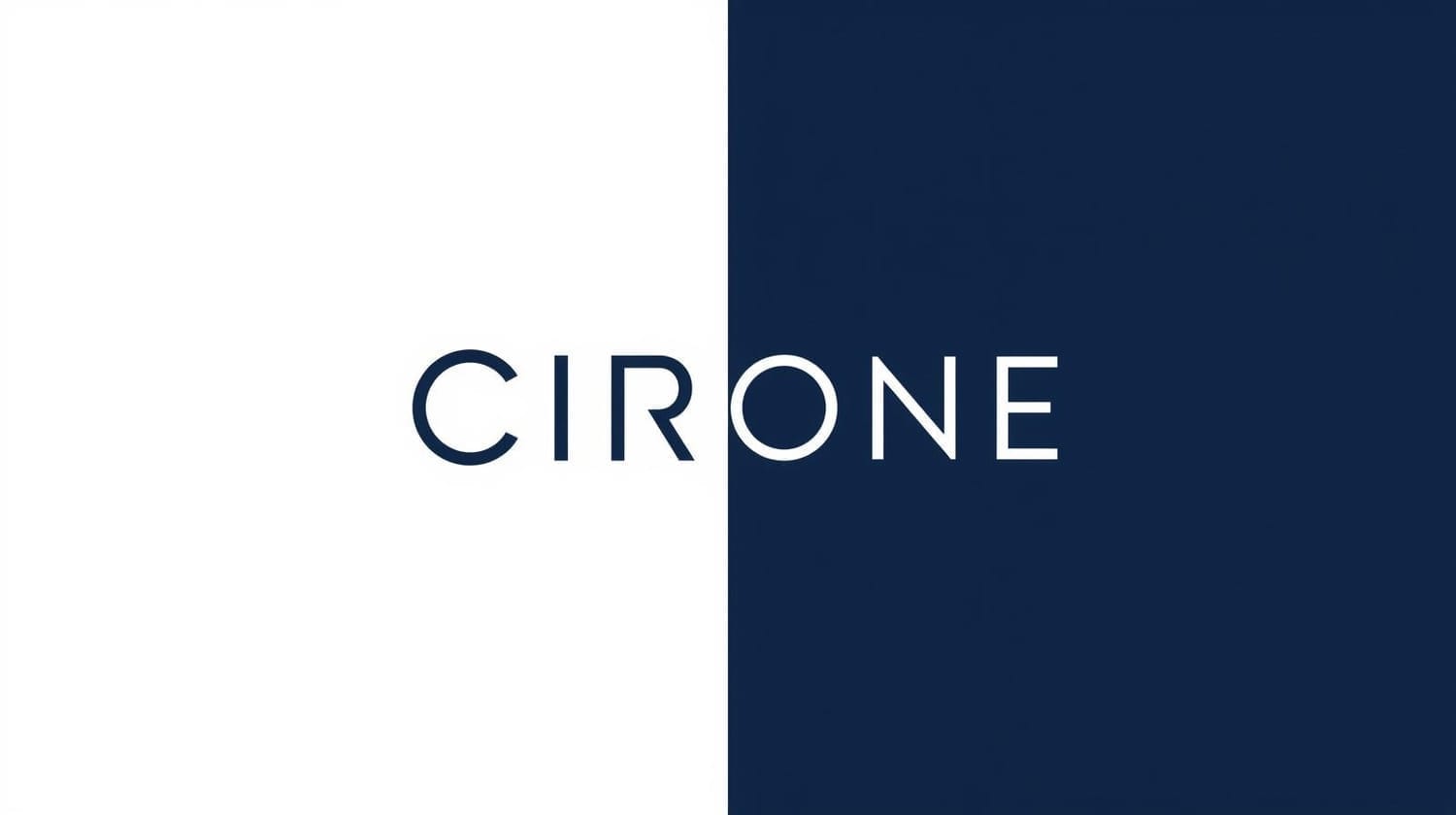 CIRONE