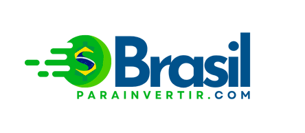 BrasilParaInvertir