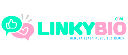 LinkyBio