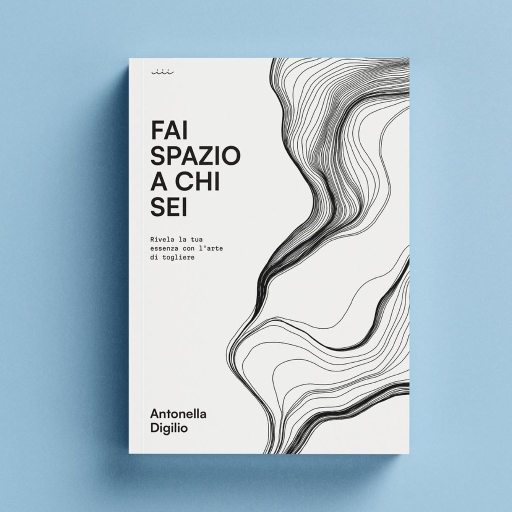 Fai Spazio a Chi Sei