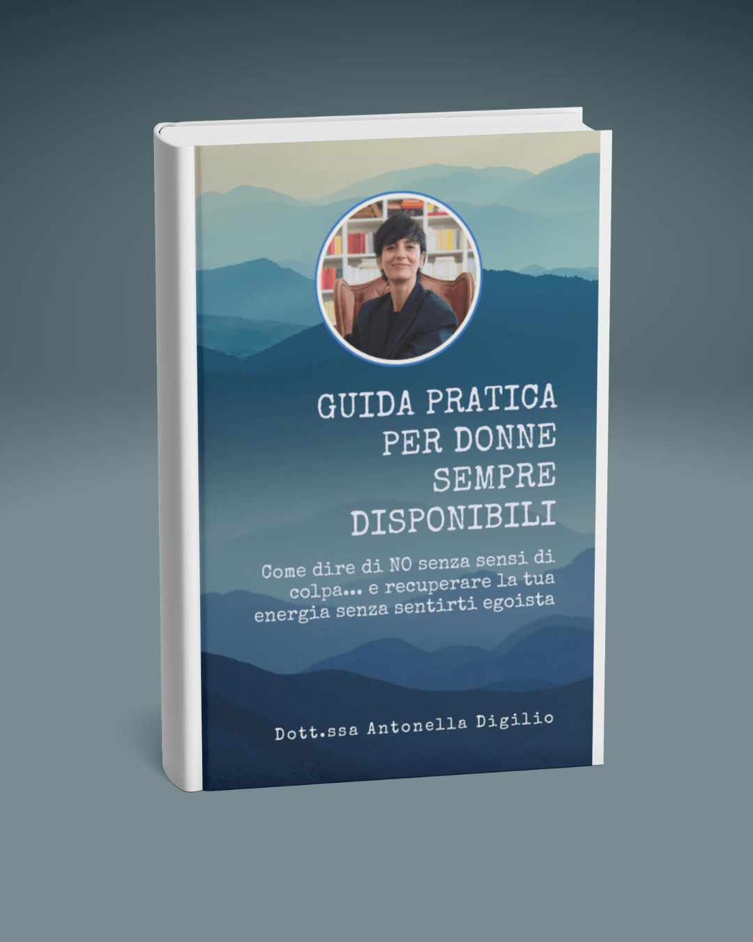 Guida gratuita per donne sempre disponibili