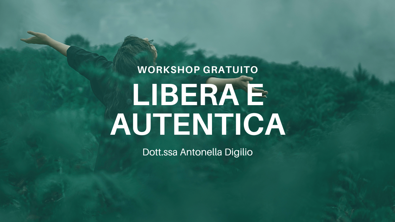 Replica gratuita per donne sempre disponibili