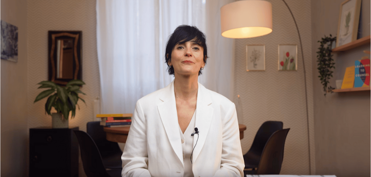 Dott.ssa Antonella Digilio