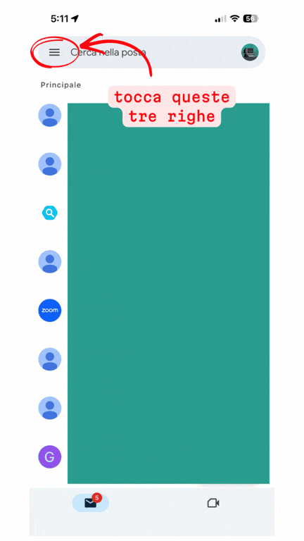 Gmail