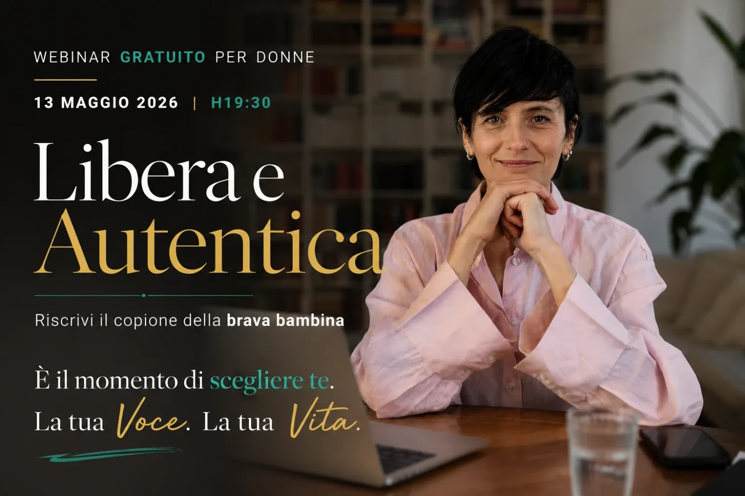 Dott.ssa Antonella Digilio