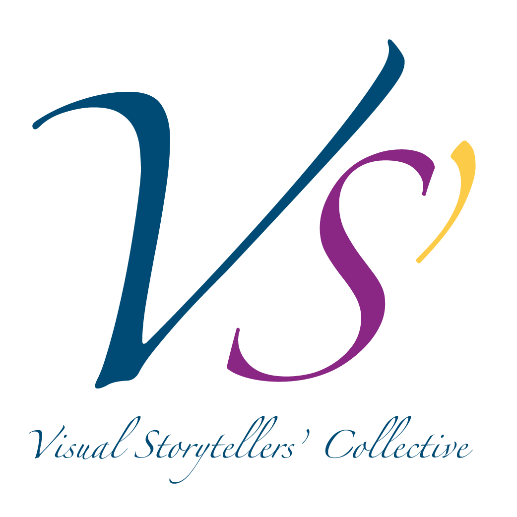 YOURLOGO