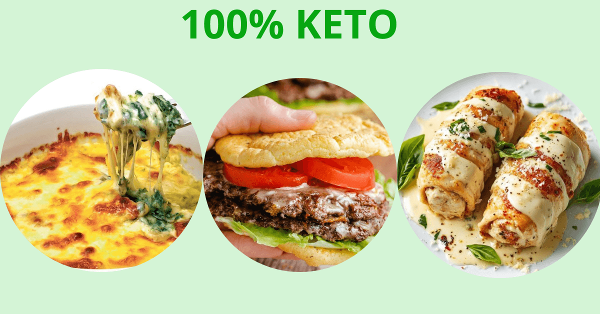 Recetas sin gluten – libro digital