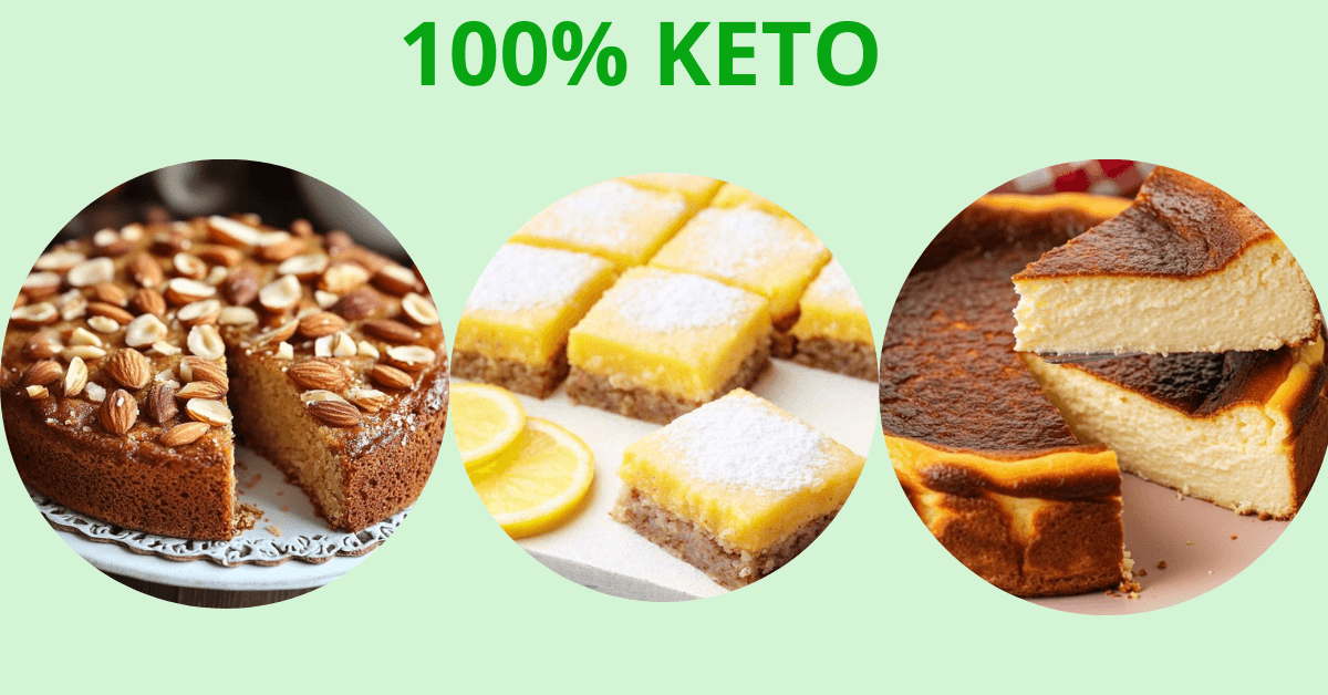 Pack recetas sin gluten