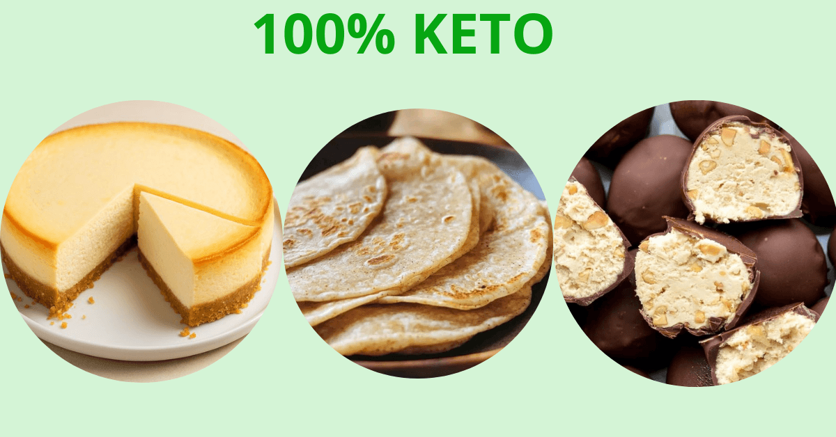 Recetario sin gluten digital