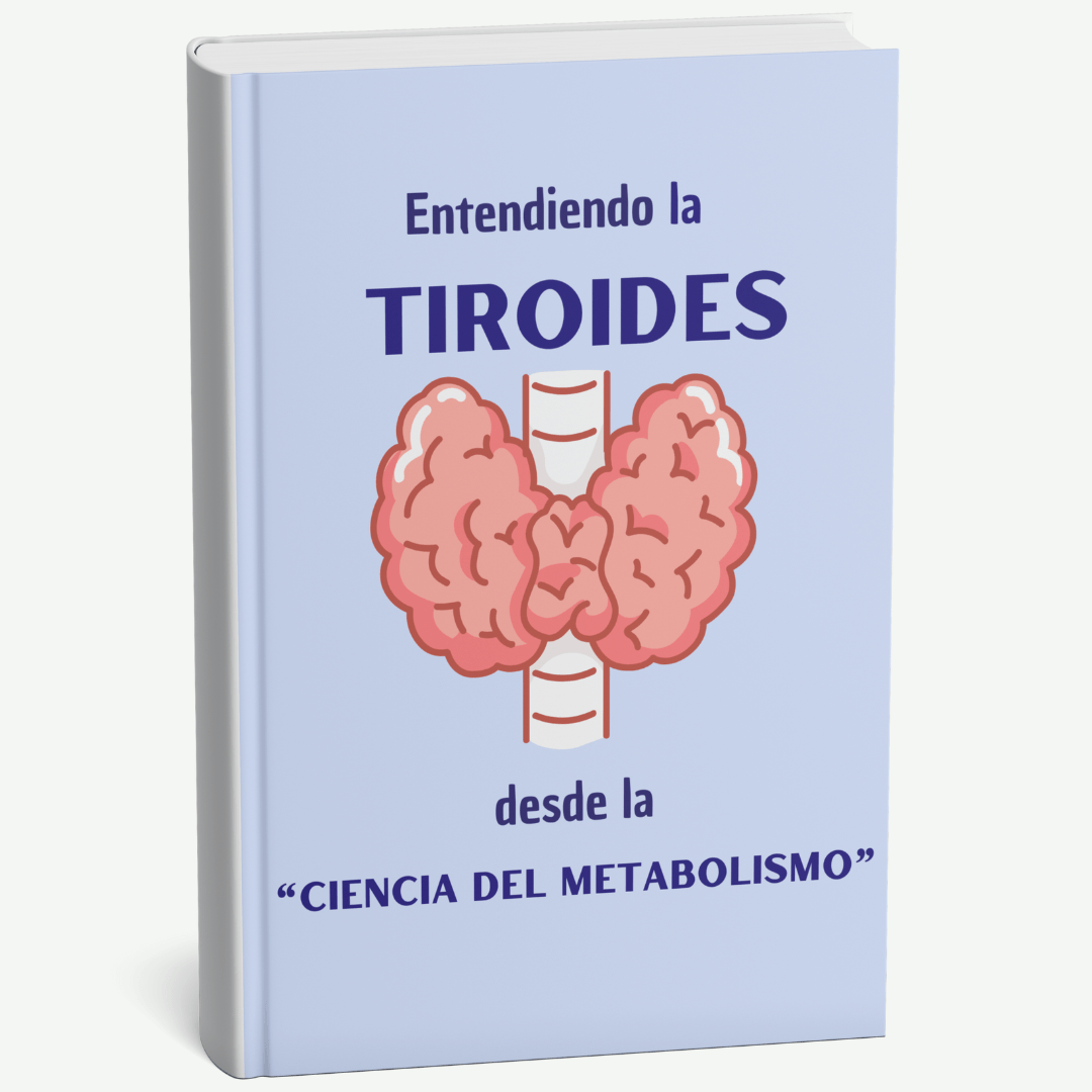 Tiroides