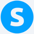 Check out Systeme.io