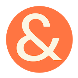 systeme.io