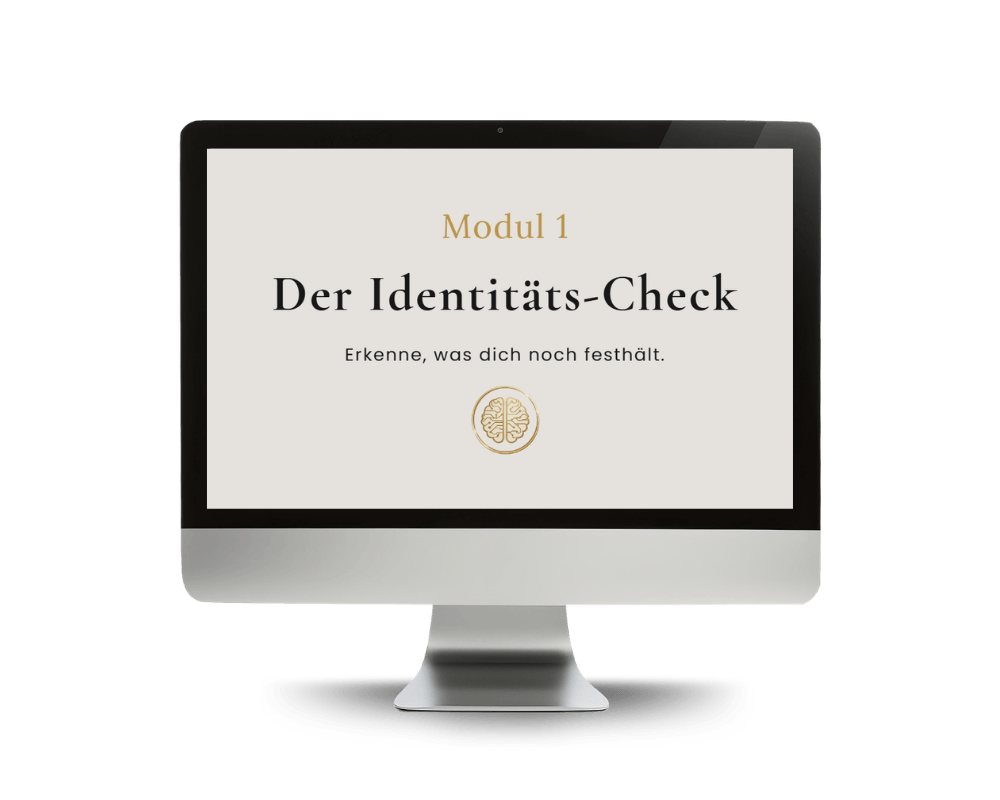 Modul 01