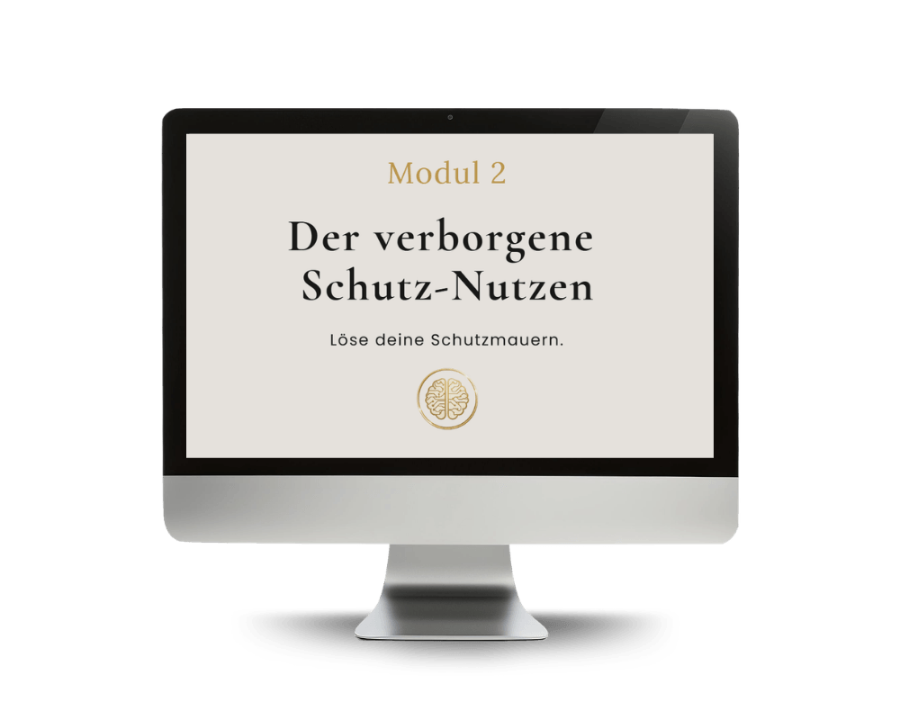 Modul 02