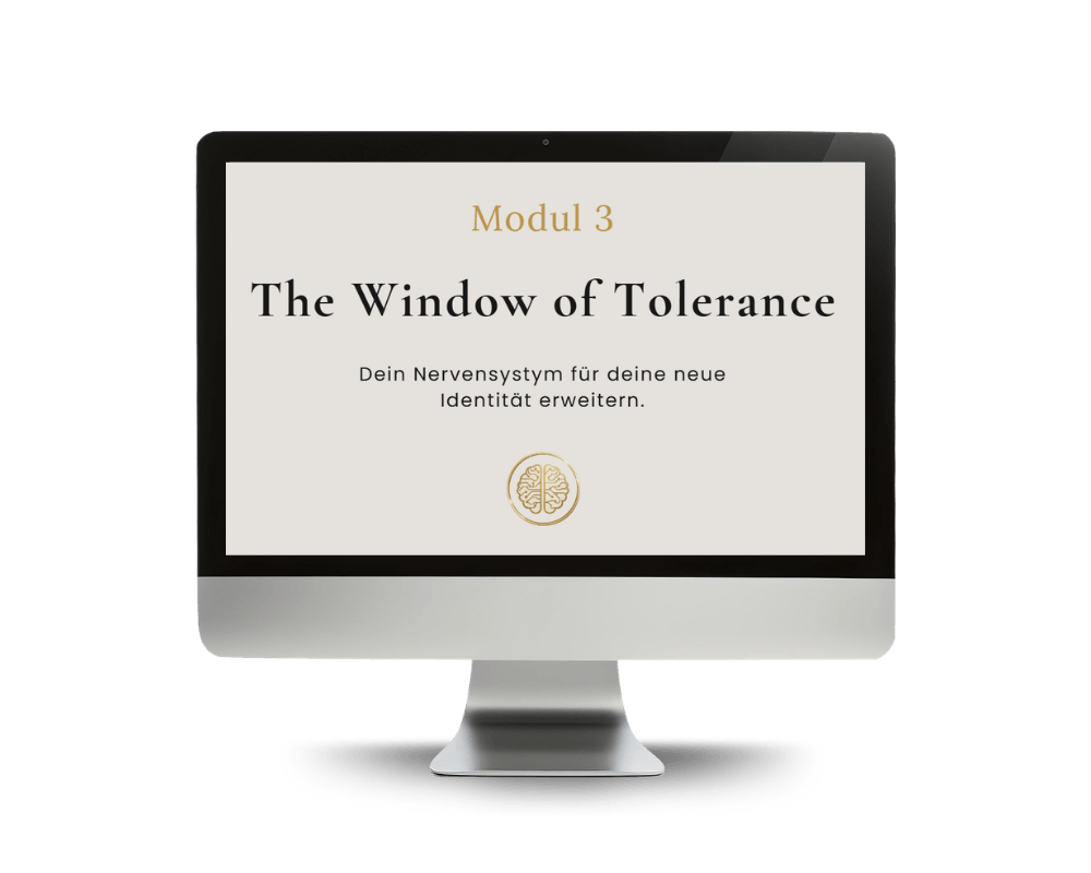 Modul 03