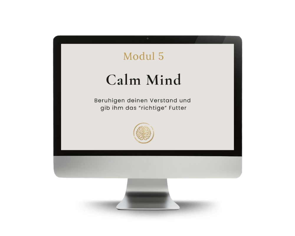 Modul 05