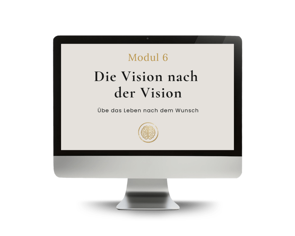 Modul 06