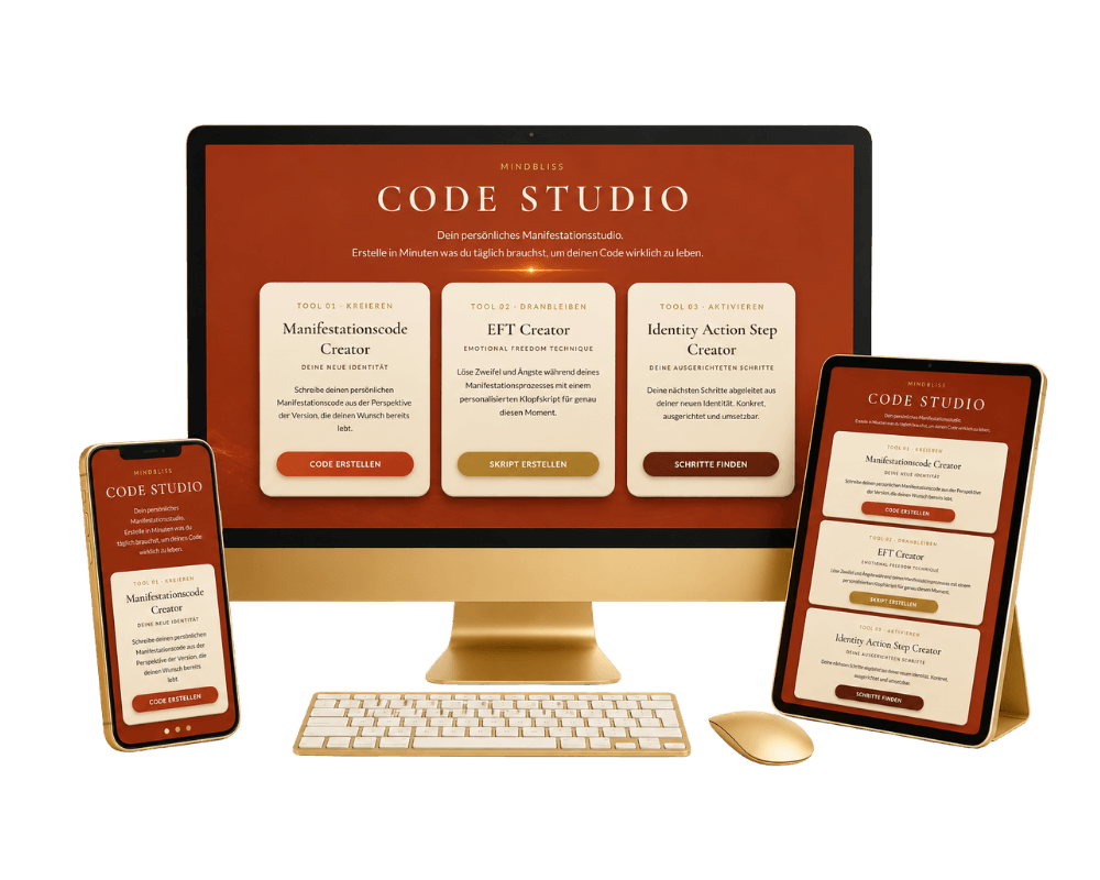 Code Studio