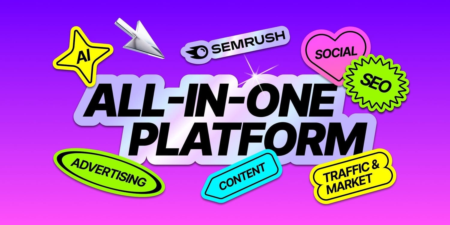 Toolkits & Solutions