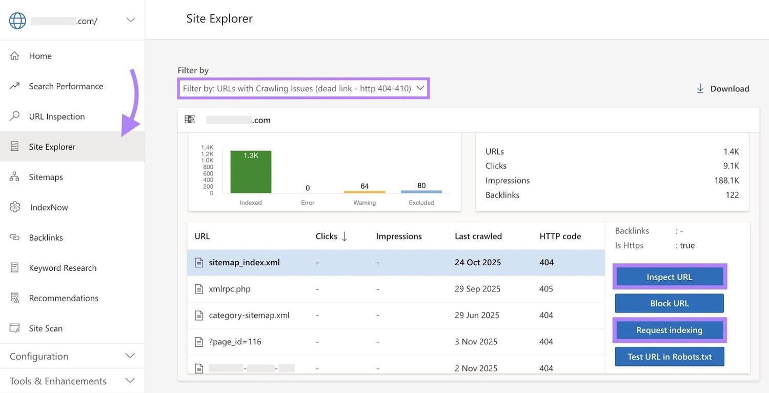 The ChatGPT SEO Workflow A 3-Step Implementation Plan