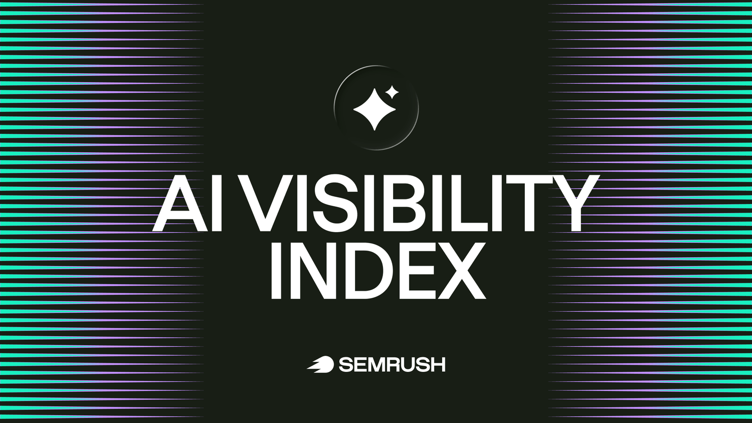 AI Visibility Index