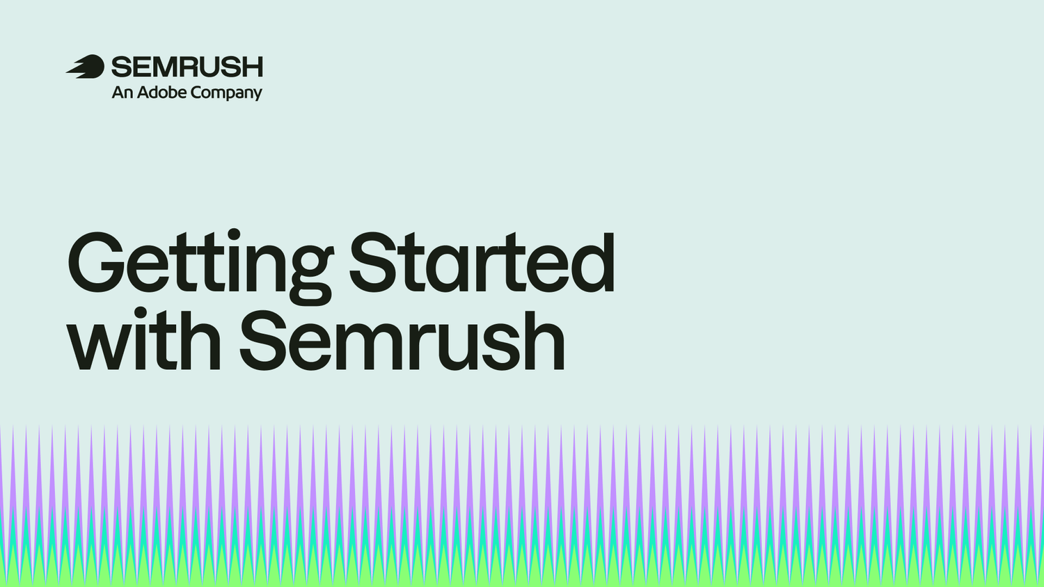 getting_started_with_semrush