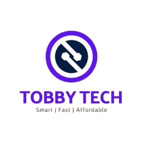 All-in-One Marketing Solutions