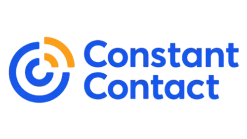 Constant Contact Logo