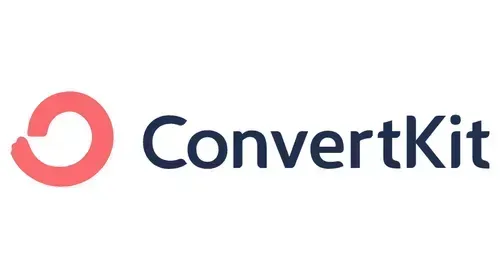 ConvertKit Logo