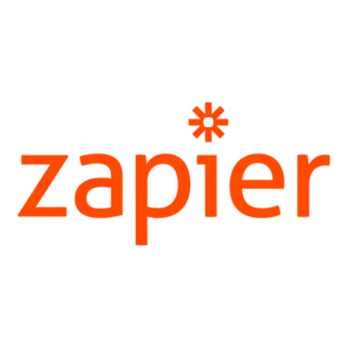 zapier-logo-png_seeklogo-340605.web