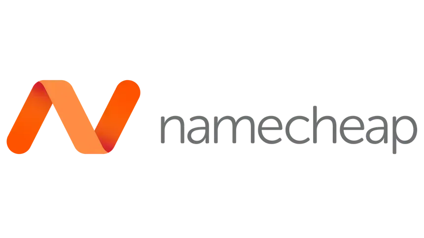 NameCheap-Logo.webp
