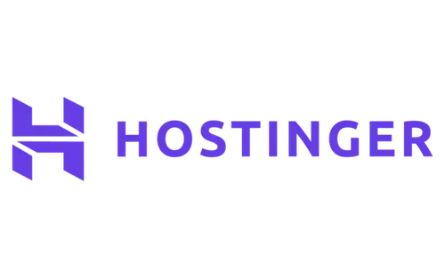 hostinger-logo-freelogove