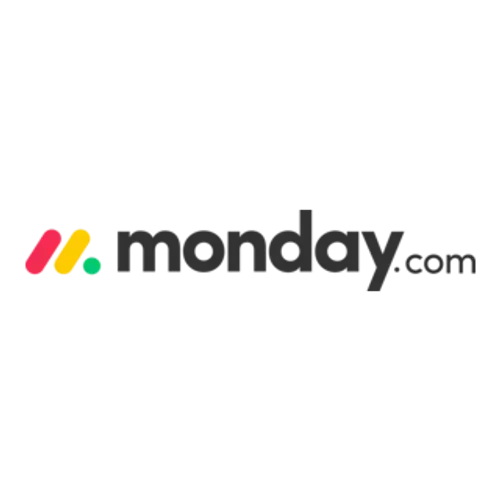 monday-logo-png_seeklogo-3