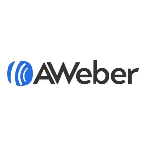 aweber-logo-png_seeklogo-618041.web