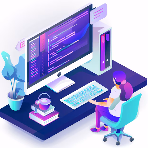 All-in-One Digital Marketing, Website Solutions,  Marketing Automation,  CRM Tools,  Business Growth Strategies, Holistic Business coach, Coaching Website, Life Coach Virtual Assistant