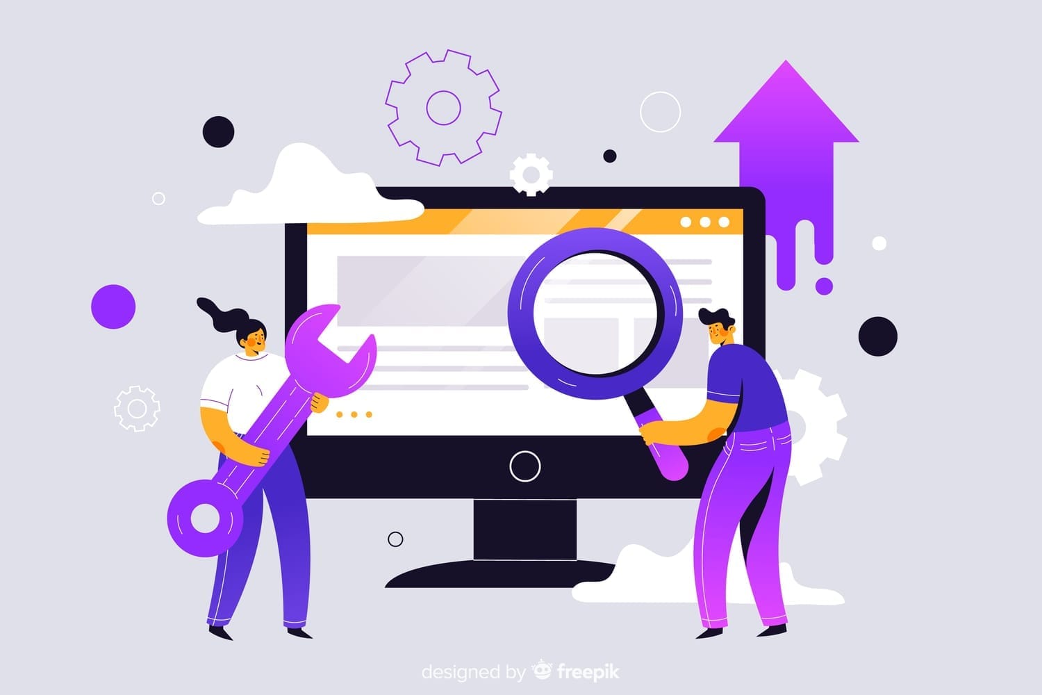 All-in-One Digital Marketing, Website Solutions,  Marketing Automation,  CRM Tools,  Business Growth Strategies, Holistic Business coach, Coaching Website, Life Coach Virtual Assistant