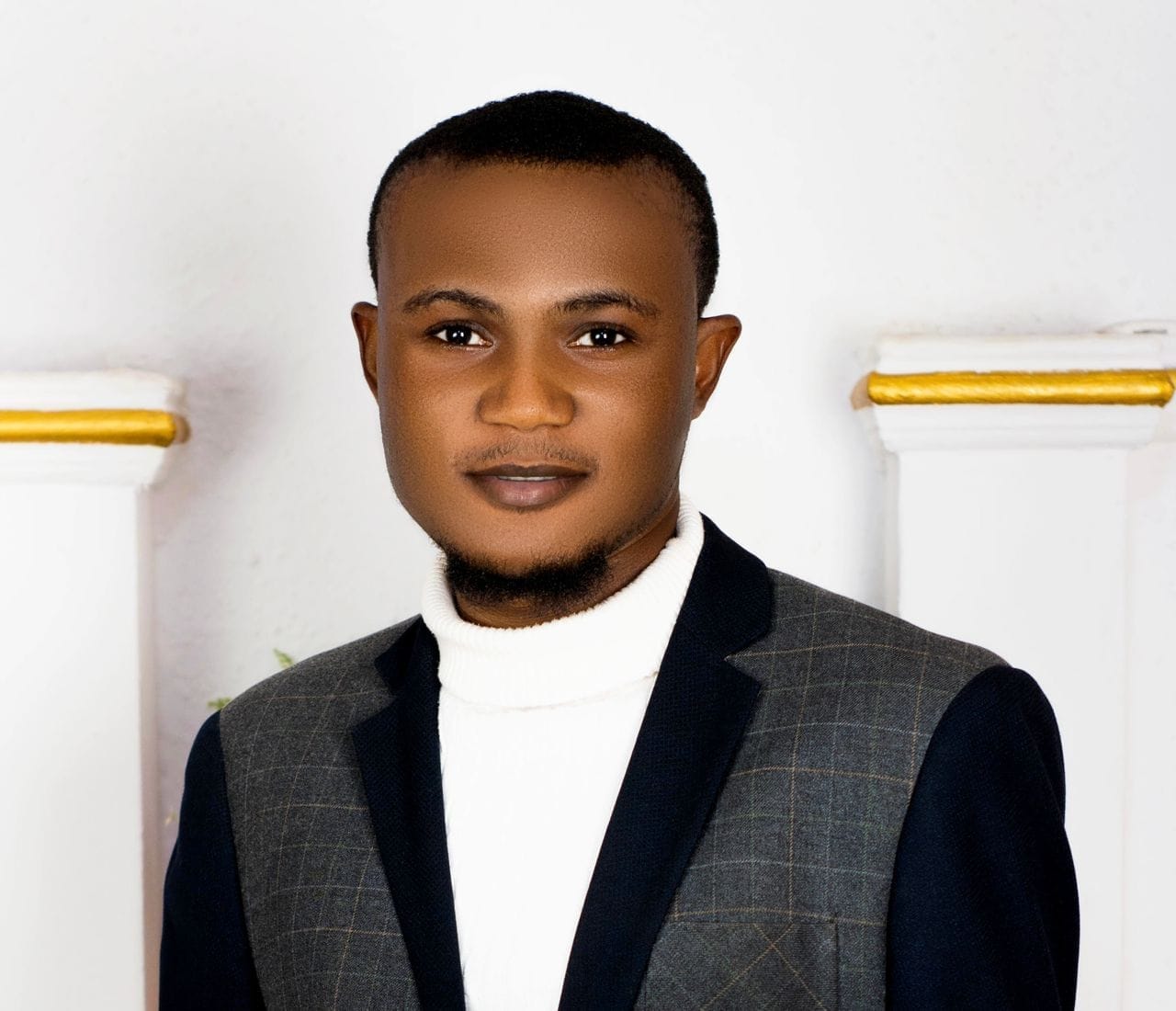 Tobbytech Solutions | All-in-One Digital Marketing Website Solutions Marketing Automation CRM Tools Business Growth Strategies