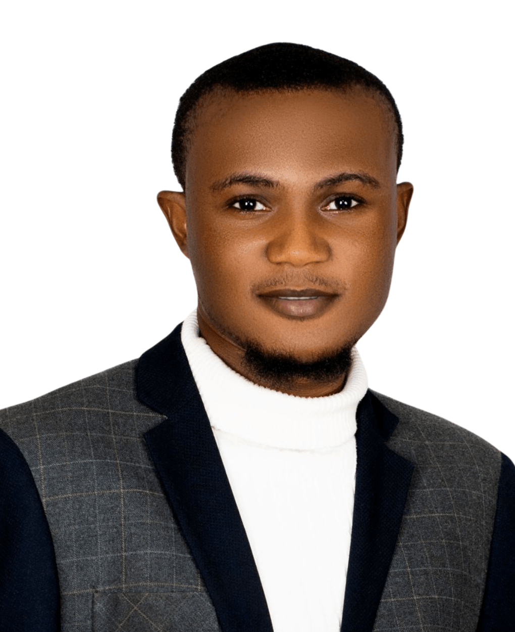 All-in-One Digital Marketing  Website Solutions  Marketing Automation  CRM Tools  Business Growth Strategies