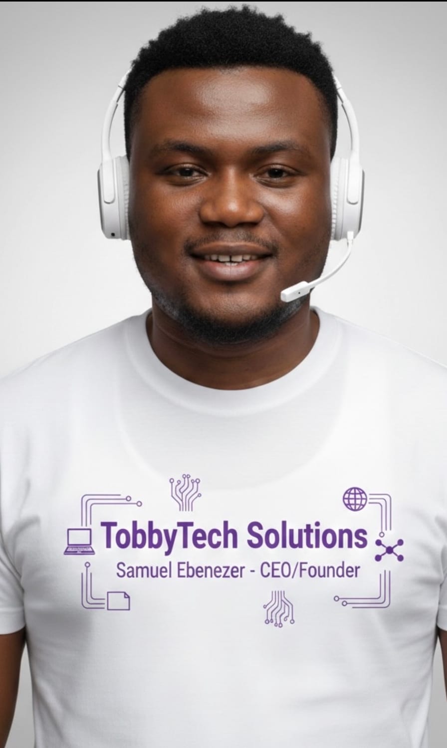 All-in-One Digital Marketing  Website Solutions  Marketing Automation  CRM Tools  Business Growth Strategies