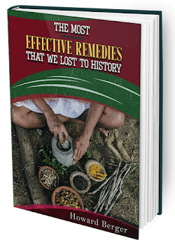 Anti-Looter Kit bonus 2