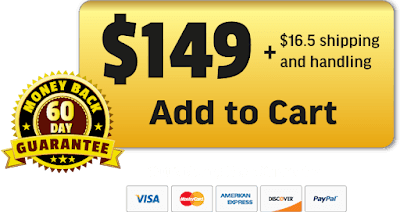 Anti-Looter Kit $149 only